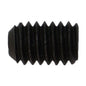 Set Screw - M4x6 - S-182