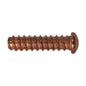 Weld-On Bolt - M5x18 (pk. 50) - PS-230