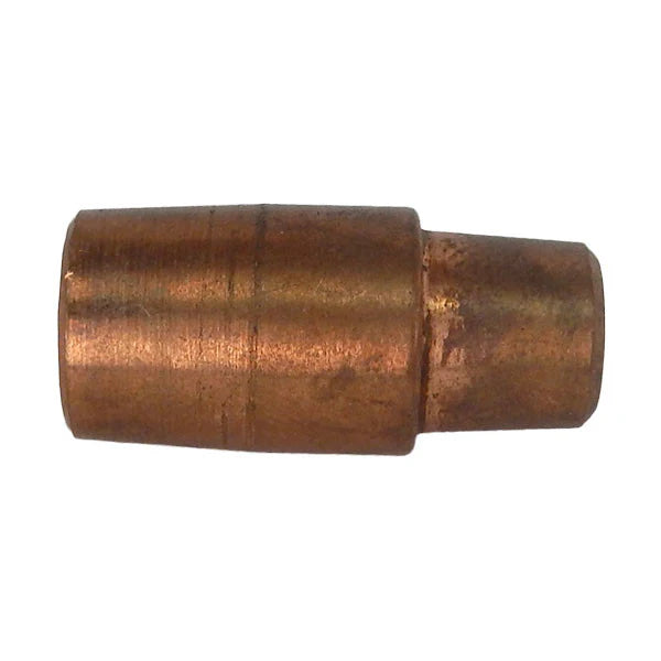 Electrode Shank - 20mm - Male - PS-103-CM