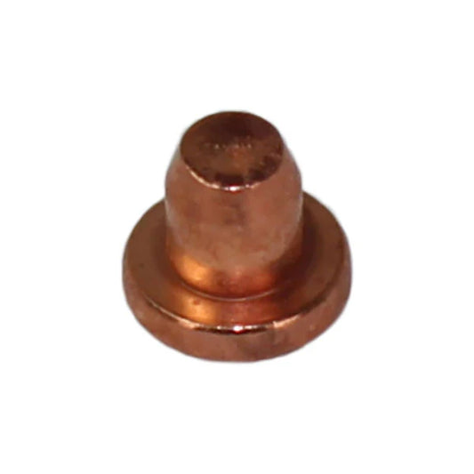 Moulding Clip Rivet 3x3.2 (pk.100) - PS-1204