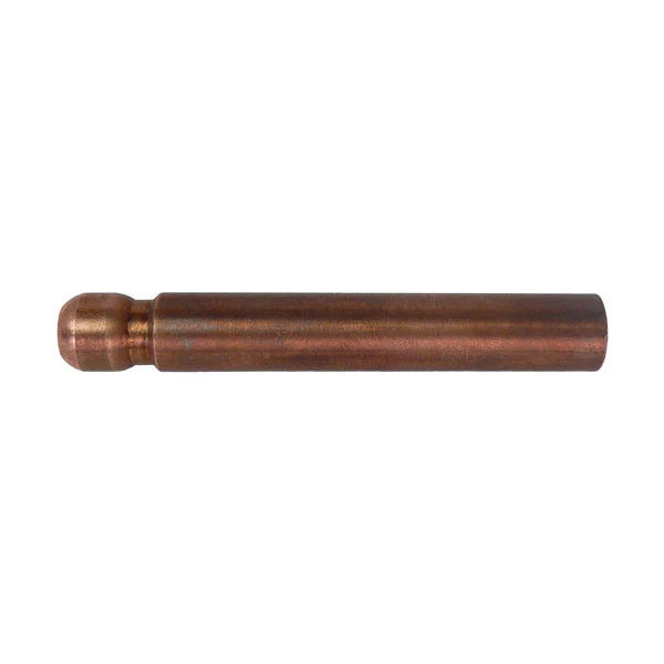 Wheelhouse Electrode (1/2" dia) - PS-1133