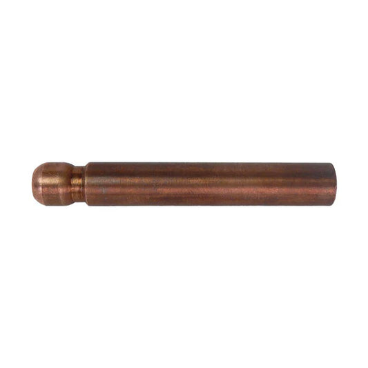 Wheelhouse Electrode (1/2" dia) - PS-1133