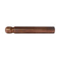 Wheelhouse Electrode (1/2" dia) - PS-1133