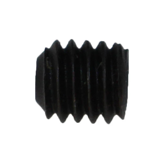 Set Screw - M4x4 - S-187