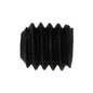 Set Screw - M4x4 - S-187