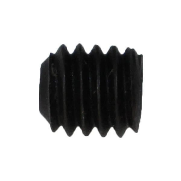 Secondary Current Sensor - i4-216