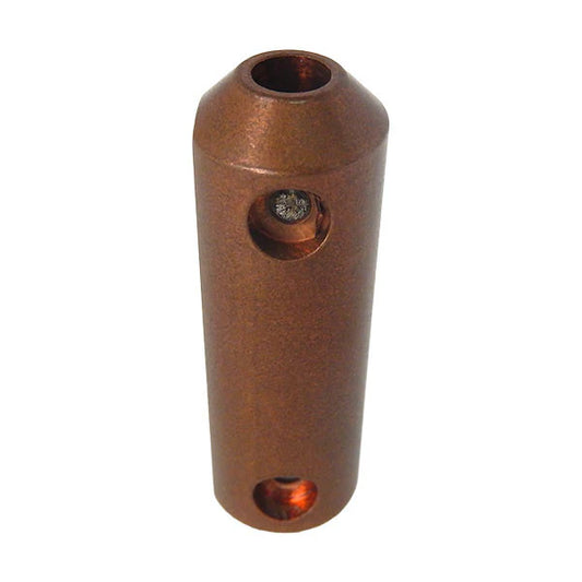 Stud Adapter - 5mm/6mm - PS-830