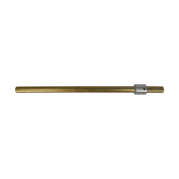 Spot Hammer Shaft - CLP-70B