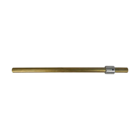 Spot Hammer Shaft - CLP-70B