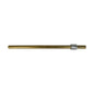 Spot Hammer Shaft - CLP-70B