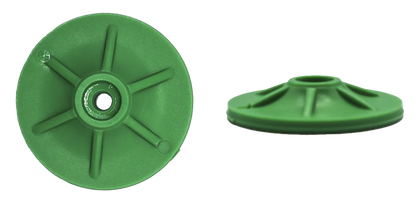 84-8055-5PK Universal Flat Tab, 1.5"