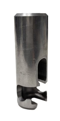 90-2546 Traction Nail & Knob Puller