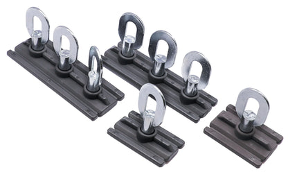 90-0177-12PK PULL TABS, M6