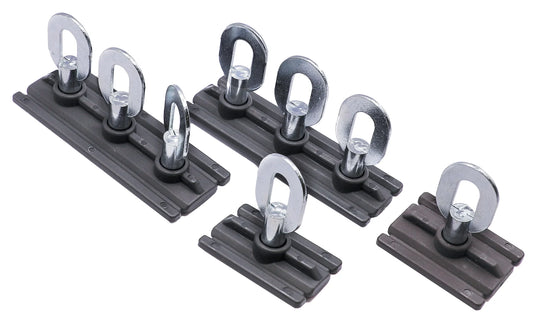 90-0177-12PK PULL TABS, M6