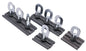90-0177-12PK PULL TABS, M6