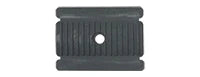 3D Single-Stud Tab 1.5x2”