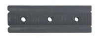 84-8033-5PK 3D 3-Stud Tab, 1.3x4"