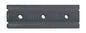 84-8033-5PK 3D 3-Stud Tab, 1.3x4"