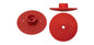 Round Hybrid Tabs: 84-8023-5PK 1-1/2" Diameter