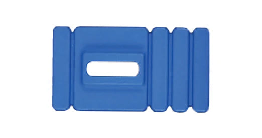 Flex Glue Pad