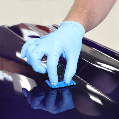 Flex Glue Pad