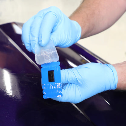 Flex Glue Pad