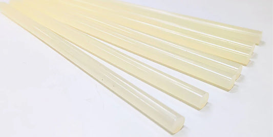 Glue Sticks, High Strength (20pk) - 84-8002-20PK