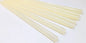 Glue Sticks, High Strength (20pk) - 84-8002-20PK