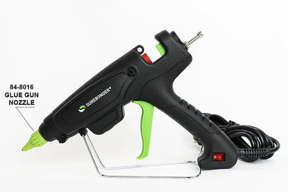 84-8016 Glue Gun Nozzle