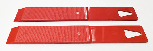 84-8013-2PK Scrape Bar