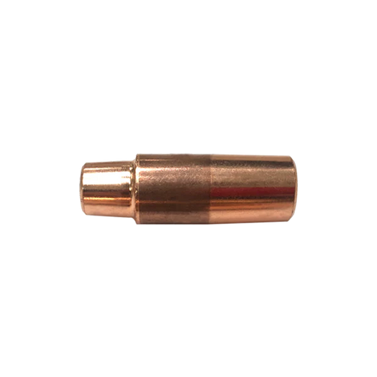 2" Shank - 50-2508