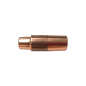 2" Shank - 50-2508