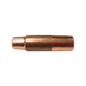2-1/4" Shank - 50-2509