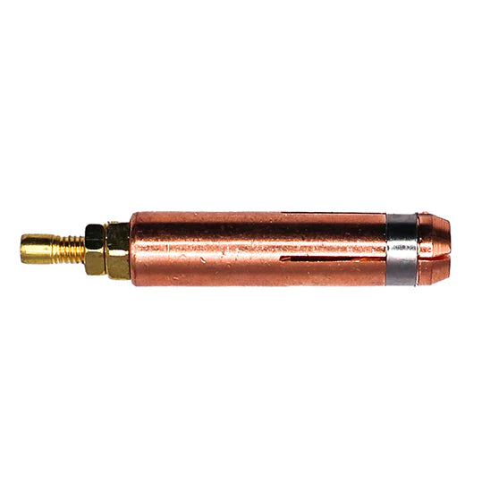 50-5501 Electrode 4mm Diameter