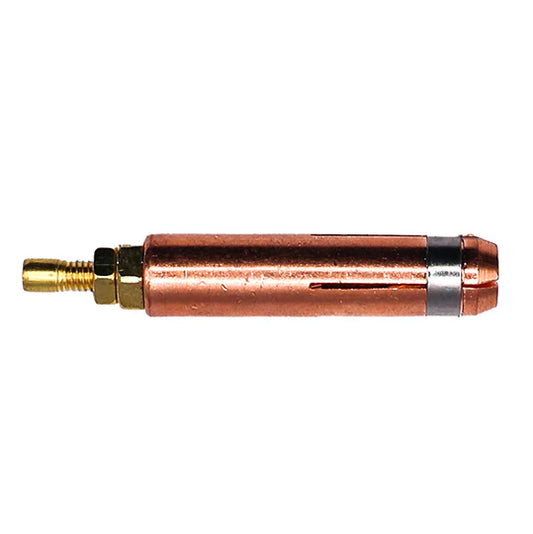 50-5501 Electrode 4mm Diameter