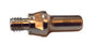 Plasma Cutter Electrode - 50-7012