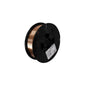 Bohler Union X96 0.8mm MAG Welding Wire/ HWW-98008 for Honda Pro First (50-7040)