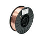 Mild Steel Welding Wire 0.8mm (5kg) - 50-7208