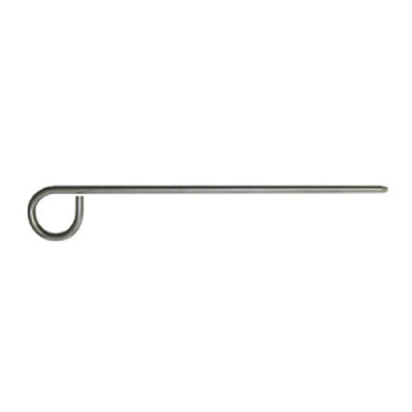 Pulling Rod - 51-0059