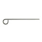 Pulling Rod - 51-0059