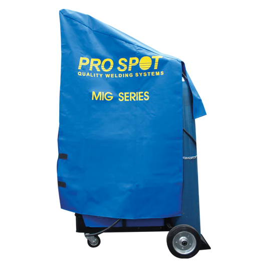 MIG Welder Protective Cover - 80-9912