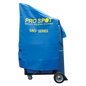 MIG Welder Protective Cover - 80-9912