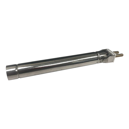 NP-3 Heating Element - 82-0550