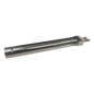 NP-3 Heating Element - 82-0550