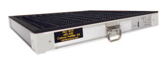 Filter, Carbon - Pre-Filter #82-4312