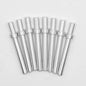84-1005-50PK Traction Nail AlMg3