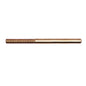 84-1009 GROUND Rod 114mm