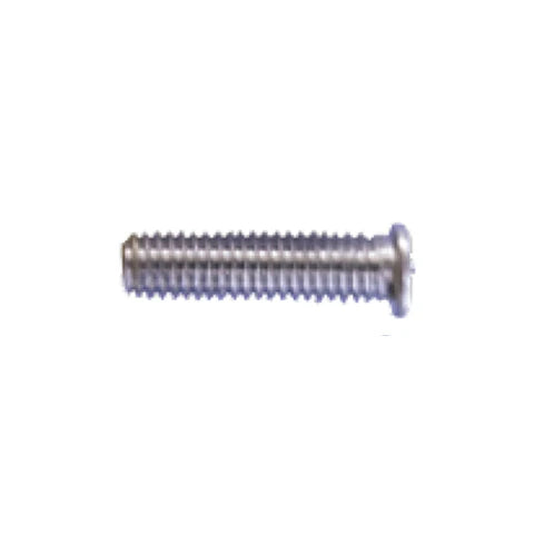 84-1007-100PK WELD STUD M5 x 20, AISi