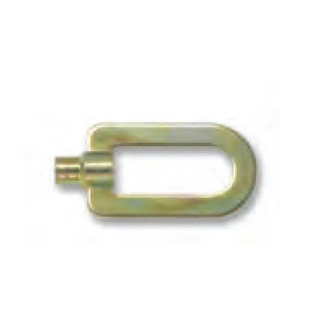 84-1010-5PK Threaded Anchoring Eye