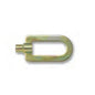 84-1010-5PK Threaded Anchoring Eye